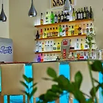Mazury Otel 3*