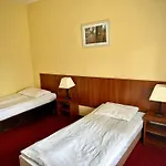 Otel Mazury