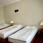 Otel Mazury
