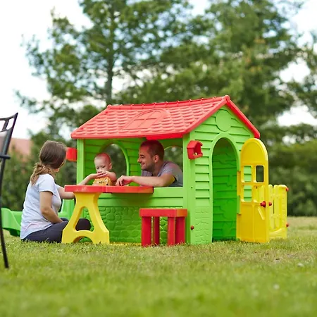 Hotel Mazury Lötzen