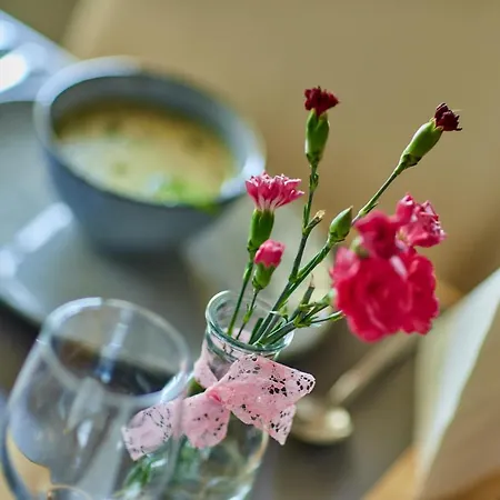 Mazury Hotel Lötzen