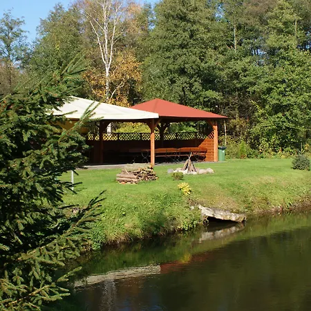 Mazury Hotel Giżycko