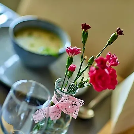 Mazury Hotel 3*